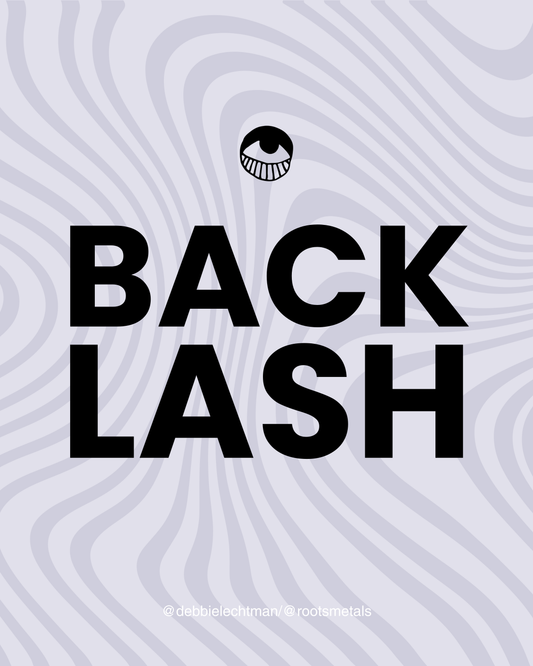 backlash