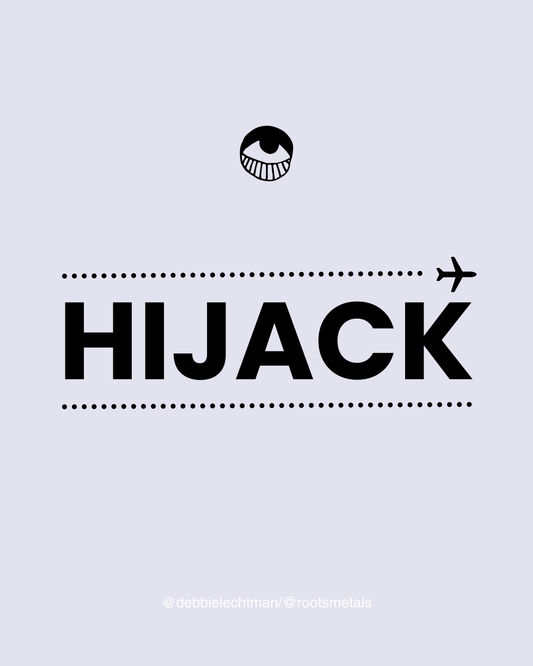 hijack