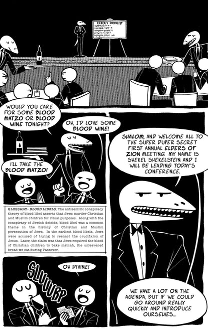 comic book pre-orders